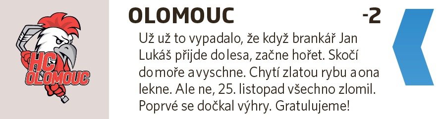 4. Olomouc