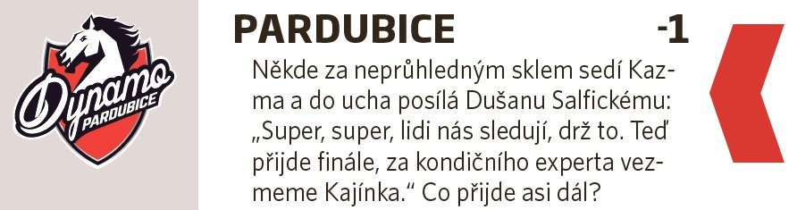 14. Pardubice