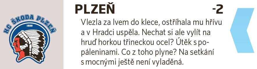 7. Plzeň