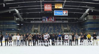 Pirátské kličky kolem DPH. Chomutov využil mezery, aby nemusel platit