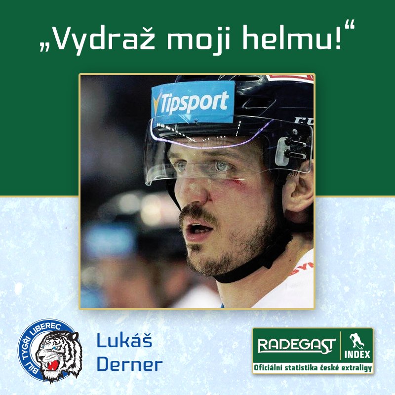 Lukáš Derner (Liberec)