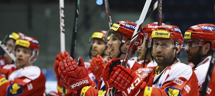 Jaroslav Bednář se vrátil po zranění do sestavy Slavie a svůj návrat oslavil gólem