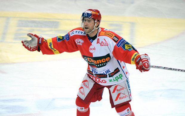Jaroslav Bednář Jaroslav Bednář