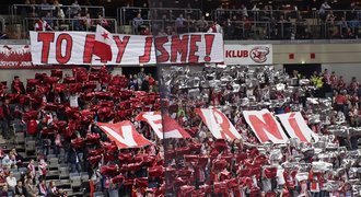 Udrží se Slavia v extralize? Klub vyzval fanoušky, aby přispěli do fondu