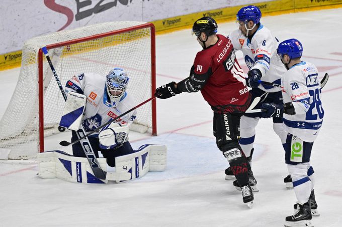 ONLINE: Sparta - Kladno 4:2. Liberec vede nad Hradcem v boji o přímý postup do čtvrtfinále ONLINE: Sparta - Kladno 4:2. Liberec vede nad Hradcem v boji o přímý postup do čtvrtfinále