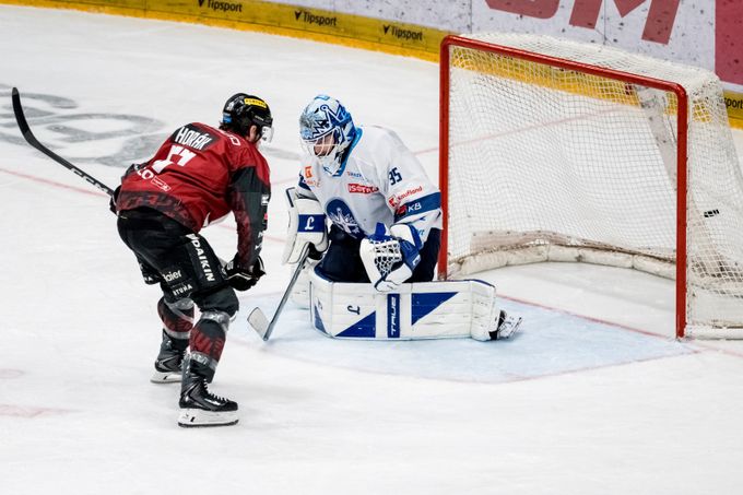 ONLINE: Sparta - Kladno 4:2. Liberec vede nad Hradcem v boji o přímý postup do čtvrtfinále ONLINE: Sparta - Kladno 4:2. Liberec vede nad Hradcem v boji o přímý postup do čtvrtfinále