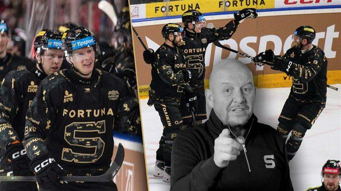 Sparta proti Olomouci: pocta Nečasovi (†59), odšpuntovaný Hyka či Shoreova úřadovna Sparta proti Olomouci: pocta Nečasovi (†59), odšpuntovaný Hyka či Shoreova úřadovna