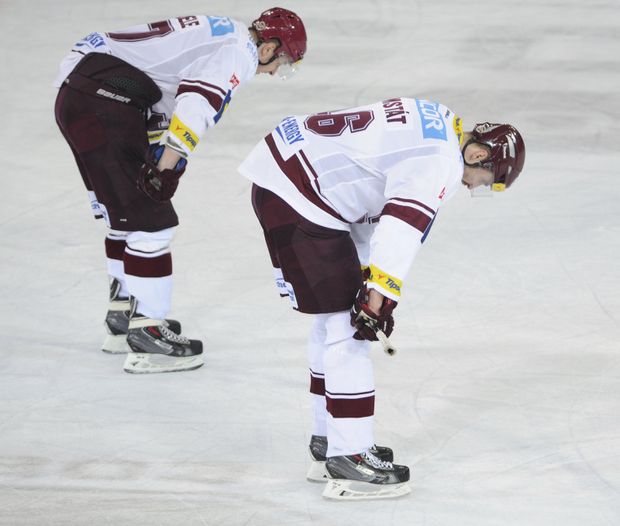 15 o tolik bodů vyhrála Sparta minulou základní část. V play off však vypadla už v semifi nále s Kometou Brno 15 o tolik bodů vyhrála Sparta minulou základní část. V play off však vypadla už v semifi nále s Kometou Brno