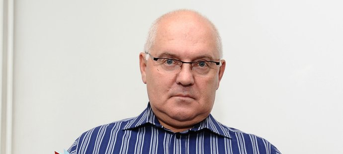 Ředitel extraligy Stanislav Šulc: kontumuje Plzni, Mladé Boleslavi a Kladnu výsledky i přes nové právní analýzy?