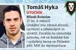 Tomáš Hyka