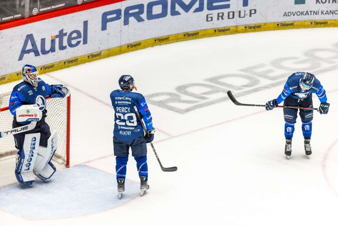 Vyhráli jsme! Tak ne. Plzeň slavila, než zasáhlo video. Jandač: Pak jsem byl nasr… Vyhráli jsme! Tak ne. Plzeň slavila, než zasáhlo video. Jandač: Pak jsem byl nasr…