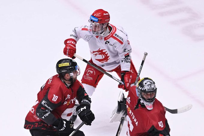 Medailisté zpátky v Třinci, blahopřál jim prezident. Sikora: Byl jsem asi den bez spánku Medailisté zpátky v Třinci, blahopřál jim prezident. Sikora: Byl jsem asi den bez spánku