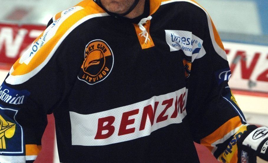 robert reichel