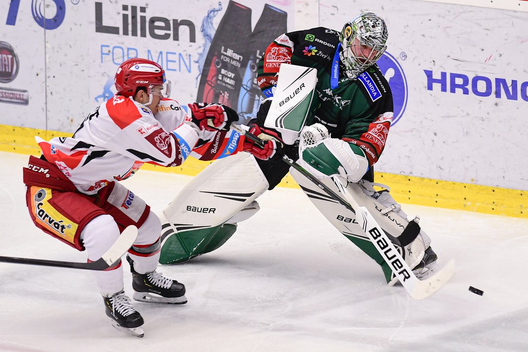 Kvůli obavám z šíření koronaviru jsou napříč celým světem rušeny, odkládány či omezovány sportovní akce.