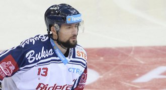 Za Chabarovsk skórovali dva Češi, Hrbas se v KHL trefil poprvé