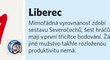 Bílí Tygři Liberec