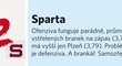 HC Sparta Praha