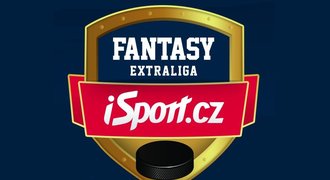 Novinka v iSport Fantasy extralize: VIP zóna pro hokejové fajnšmekry