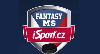 FANTASY MS: Rozhodli jste v anketě o rozpočtu či počtu výměn