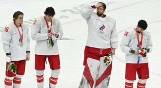 Příští šampionát opět bez Rusů: Museli jsme, řekl šéf IIHF