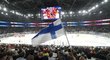 Finsko se chystá vstoupit do NATO, což se nelíbí Rusku. Hrozí agrese či kyberútoky východního souseda