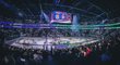 Nokia Arena hostila úvodní dva duely, představili se v nich městští rivalové z Tampere Tappara a Ilves