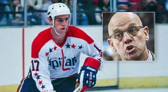 Ten, co povede Jágra: v NHL se bil i jako hráč, v Rusku křísil Jaroslavl