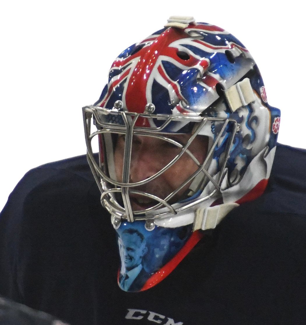 Petr Čech už si za Guildford nezachytá. Od nynějška bude oblékat dres Chelmsfordu