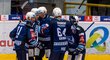 Hokejisté Plzně ze zdravotních důvodů nenastoupí do semifinálové série Generali Česká Cupu s Třincem