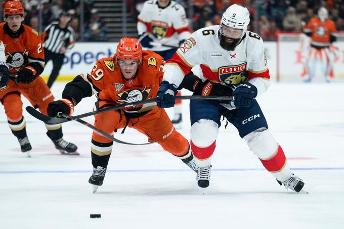 NHL ONLINE: Gudas hraje v Buffalu, Kulich ale v akci není. Hertl na ledě Minnesoty NHL ONLINE: Gudas hraje v Buffalu, Kulich ale v akci není. Hertl na ledě Minnesoty