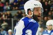 Radko Gudas by se brzy mohl dočkat premiéry v NHL