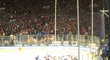 KHL má nový divácký rekord