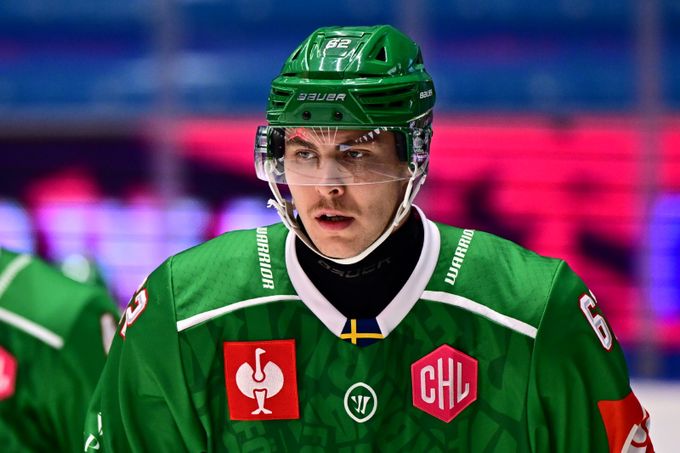 Horký na skok zpátky v Česku: Vlítli na nás a byli jasně lepší. Moc jsme toho neukázali Horký na skok zpátky v Česku: Vlítli na nás a byli jasně lepší. Moc jsme toho neukázali