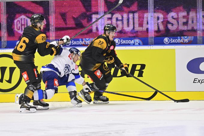 ONLINE: Plzeň - Skelleftea 0:0. Západočeši hájí vedení v Lize mistrů, Liberec hostí Frölundu ONLINE: Plzeň - Skelleftea 0:0. Západočeši hájí vedení v Lize mistrů, Liberec hostí Frölundu