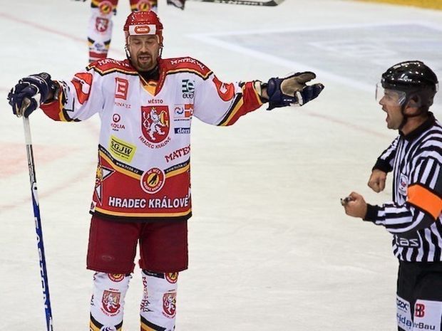 Hradecký Martin Táborský Hradecký Martin Táborský