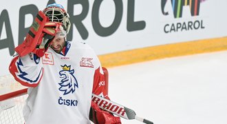 „Evropská“ olympiáda se blíží. Kluby nesmí říct ne, kde se vzalo pět týdnů? „Evropská“ olympiáda se blíží. Kluby nesmí říct ne, kde se vzalo pět týdnů?
