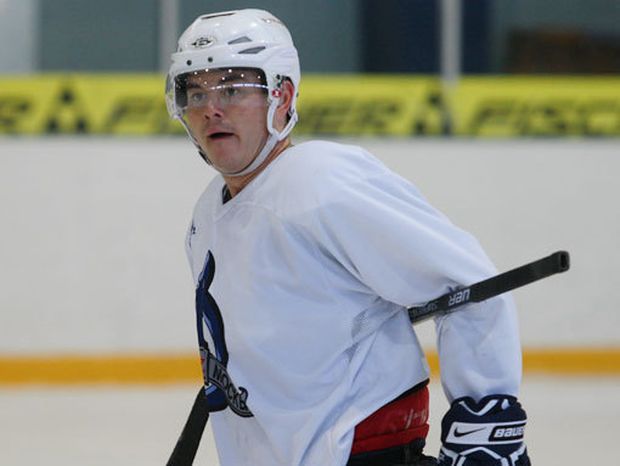 Jiří Hudler v dresu Dinama Moskva Jiří Hudler v dresu Dinama Moskva