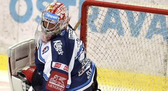 Hylák burcuje Plzeň: Straka tu zachraňoval hokej, musíme bojovat!