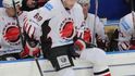 Jaromír Jágr