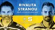 Kladenští hokejisté odehrají utkání proti Spartě v pražské O2 areně, která by mohla být vyprodaná