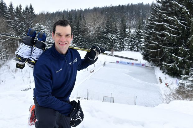 Jakub Čutta Jakub Čutta