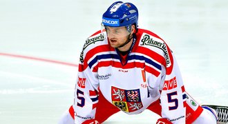 Jeřábek jde do NHL za Plekancem! Podepsal roční smlouvu s Montrealem