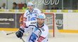 Jakub Kindl by se mohl v příští sezoně znovu představit v dresu Plzně