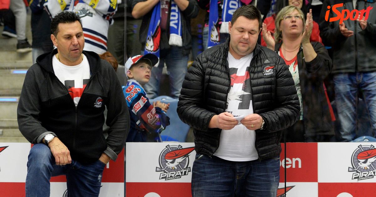 Šťastný o korupci, Růžičkovi i Košicích: Vidím, že mi kauza ublížila ...