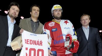 Majitelem hokejové Slavie bude Pitter, koupí akcie od Richarda Benýška