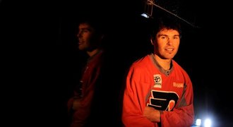 Jaromir Jagr: This May Not Be Enough in the Playoffs