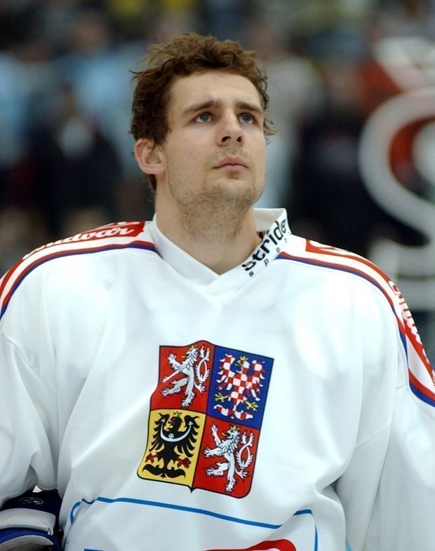 Jiří Fischer Jiří Fischer