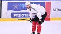 David Jiříček