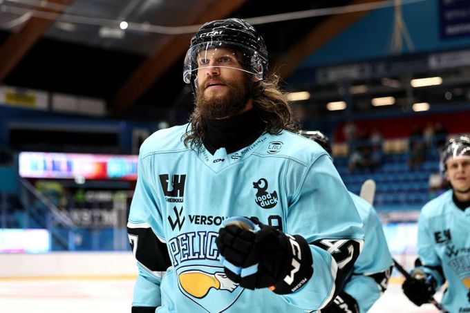 Miliony ve Finsku. V žebříčku nejlépe placených hráčů nechybí čtveřice Čechů Miliony ve Finsku. V žebříčku nejlépe placených hráčů nechybí čtveřice Čechů