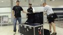 Fanoušci se mohou těšit na Stanley Cup